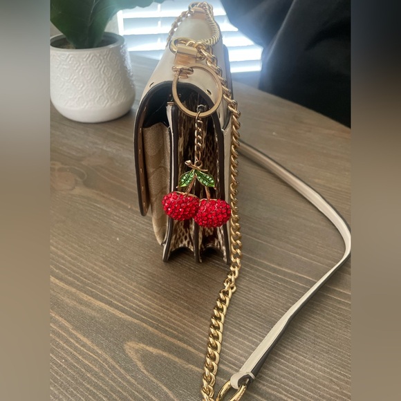 SOLD** - Picture 5 of 14